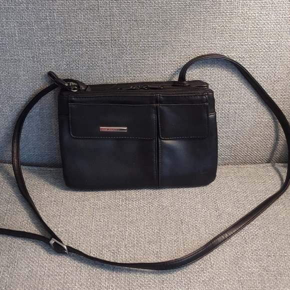 Koltov Crossbody(6x9") - Picture 1 of 6
